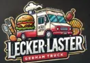 leckerlaster